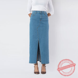 Lee Cooper Jupe D70585-18 Maia Femme Bb