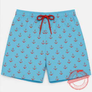 Lee Cooper Maillot de Bain Maibai-02 Datch HommeNat.