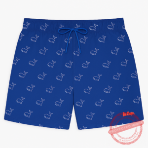 Lee Cooper Maillot de Bain Maibai-03 Midov Homme Nat.