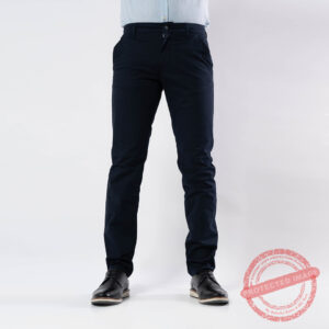 Lee Cooper Pantalon Toile Lima-06 Hodo Homme P