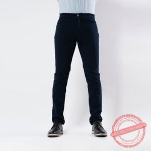 Lee Cooper Pantalon Toile T10277-11 Lc115 Homme T
