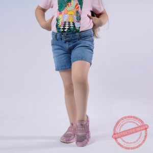 Lois Short D70585-97 Ines Fille Ll