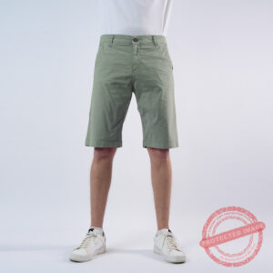 Lois Short Monac-01 Mondo Homme Mo