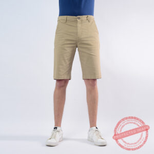 Lois Short Monac-19 Mondo Homme Pp