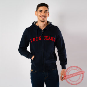 Lois Gilet Maille-03 Bowen Homme Nat.