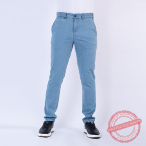 Lois Jeans Denim-00 Kenji Homme-Mul Lave