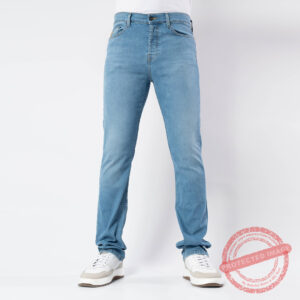 Lois Jeans Renard-02 Strai Homme Fg 3
