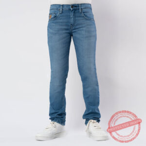 LOIS JEANS RENARD-32 CHAN ENF BB