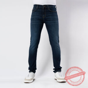 Lois Jeans S58029-08 Slim Homme Fg 3