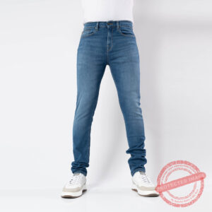 Lois Jeans S58029-12 Norry Homme Fg 3