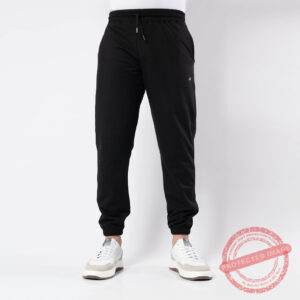 Lois Jogging Maijog-14 Song Homme Nat.