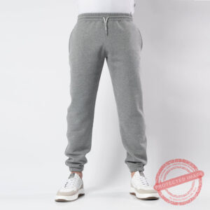 Lois Jogging Maijog-19 Song Homme Nat.