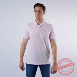 Lois Polo Maille-03 Vincert Homme Nat.