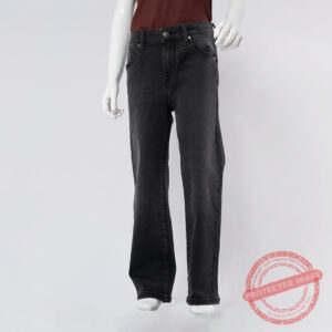 Lee Cooper Jeans Lunet-26 Lucky Fille Bb