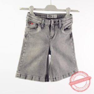Lee Cooper Short Lunet-75 Rofy Fille Gg