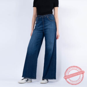 Lee Cooper Jean D70585-39 TATY Femme SS 3