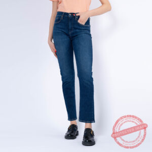 Lee Cooper Jean D70585-50 Holly Femme SS 3.