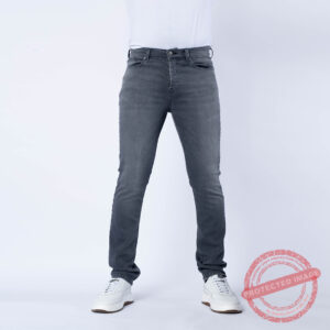 Lee Cooper Jean Florida-04 Lc115 Hom Ss 3 Homme.
