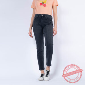Lee Cooper Jean Lunet-49 Holly Femme SS 3.