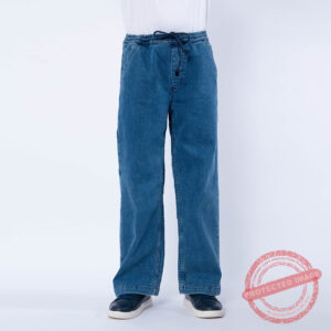 Lee Cooper Jean Maxon-03 Sigo Enf Pt Garçon.