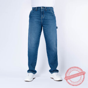 Lee Cooper Jean S59140-22 Uso Homme Ss 3
