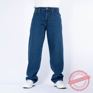 Lee Cooper Jean A27595-03 Albo Gg 3 Homme