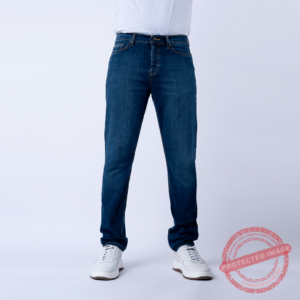Lee Cooper Jeans MAXON-01 LC115 Homme