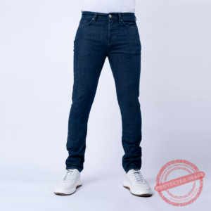 Lee Cooper Jeans TIMOTH-00 LC115 Homme