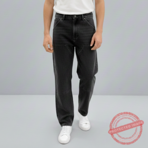 Lee Cooper Jean Tabniz-02 PLCO Homme.