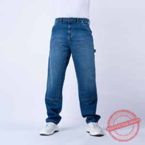 Lee Cooper Jean Zeina-01 PLCO Homme.