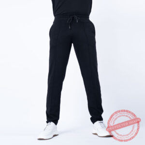 Lee Cooper Pantalon MAIJOG-14 GODS Homme