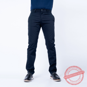 Lee Cooper Pantalon toile T21077-03 RADO Homme