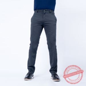 Lee Cooper Pantalon toile T21077-04 RADO Homme