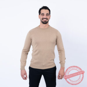 Lee Cooper Pull MAILLE-04 LCH2511 Homme