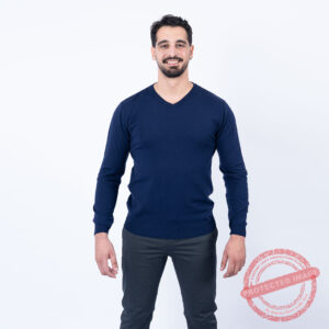 Lee Cooper Pull MAILLE-82 LCH2524 Homme