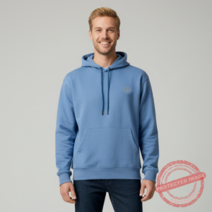 Lee Cooper Sweat Shirt MAILLE-08 ARMA Homme