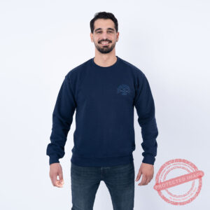 Lee Cooper Sweat Shirt MAILLE-10 BONDI Homme