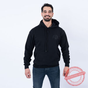 Lee Cooper Sweat Shirt MAILLE-11 ARMA Homme