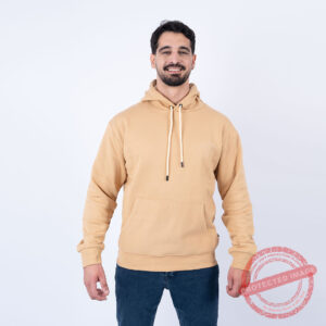 Lee Cooper Sweat Shirt MAILLE-13 ARMA Homme