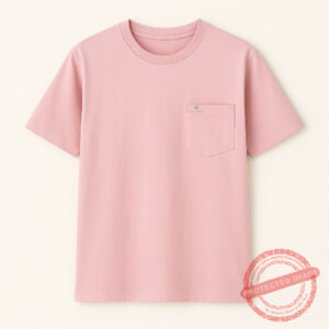 Lee Cooper T-Shirt Maille-17 Dias Homme Nat