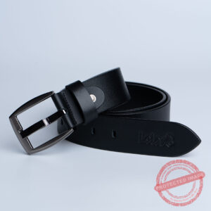 Lois Ceinture CUIR-X-11 LOIS-40 HOM