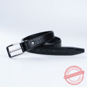 Lois Ceinture CUIR-X-20 LOIS-35 HOM
