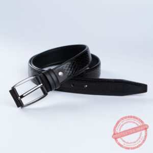 Lois Ceinture CUIR-X-30 LOIS-35 HOM