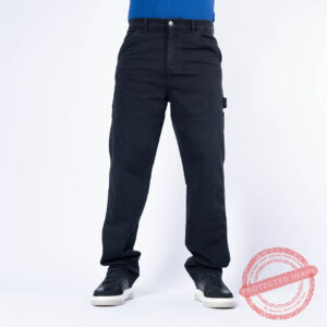 Lois Jean A27595-00 Uso Hom Lave 3 Homme