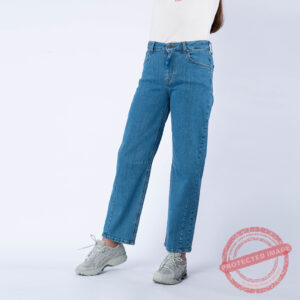 Lois Jean D70585-38 Diny Fil Ss Fille.