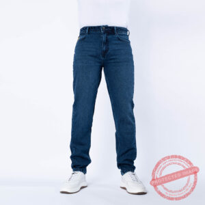 Lois Jean R-Blue-07 Olyg Homme Pe 3