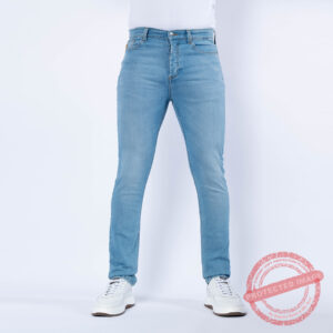 Lois Jean Renard-02 Strai Hom Pe 3 Homme