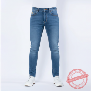 Lois Jean Renard-10 Slim Hom Pe 3 Homme