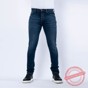 Lois Jean S58029-01 Strai Hom Pe 3 Homme.