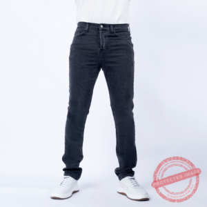 Lois Jeans FLAMIN-08 STRAI Homme